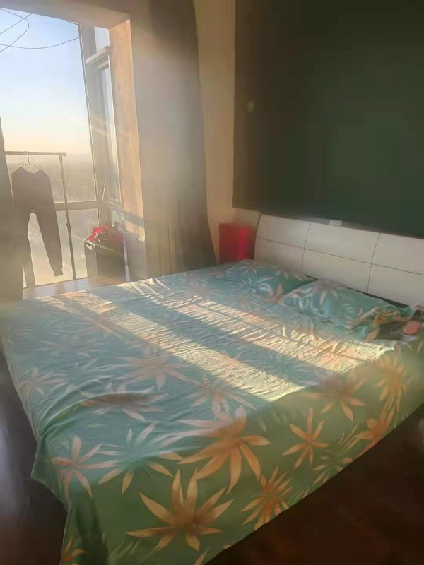 蒲黄榆大胸熟女